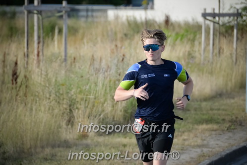 Ingreennes 2025/INGRE2025_01795.JPG